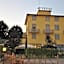 Hotel Il Roscio