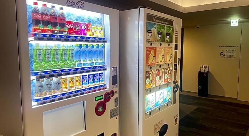 Henn na Hotel Maihama Tokyo Bay