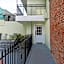 French Quarter Suites Hotel