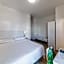 Family Spa Hotel Le Canne
