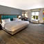Hampton Inn By Hilton & Suites Fredericksburg