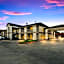 SureStay Hotel by Best Western Deer Park