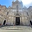 San Felice Palace