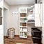 Stylish Uptown Butte Condo -634