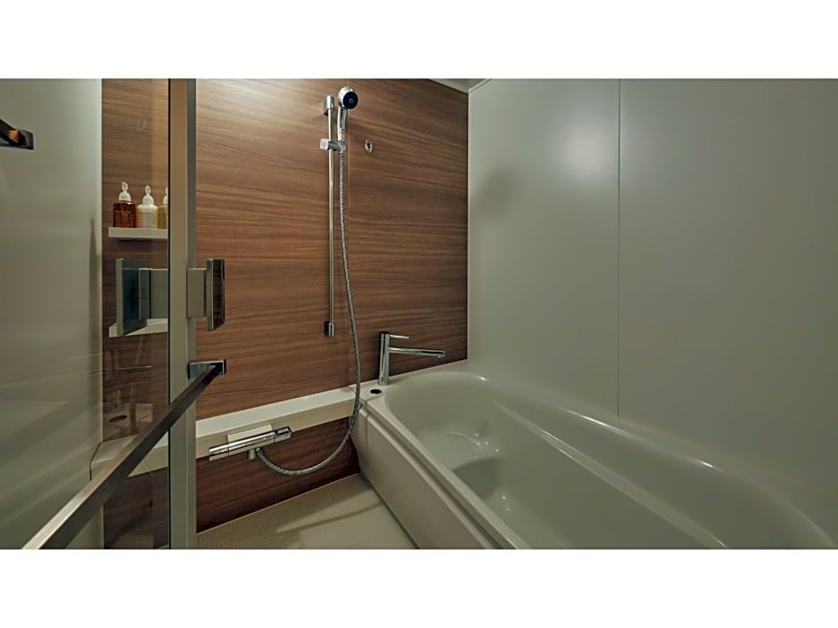 HAMACHO HOTEL TOKYO - Vacation STAY 13721v