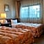 Leo Plaza Hotel