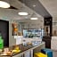 ibis Styles Nantes Centre Gare