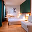 Hotel Elche Centro Affiliated by Meliá