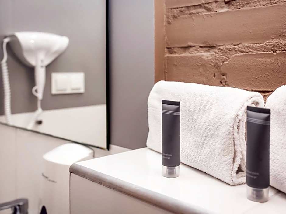 Kamienica Morska Gdynia