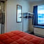 Amber Court Motel