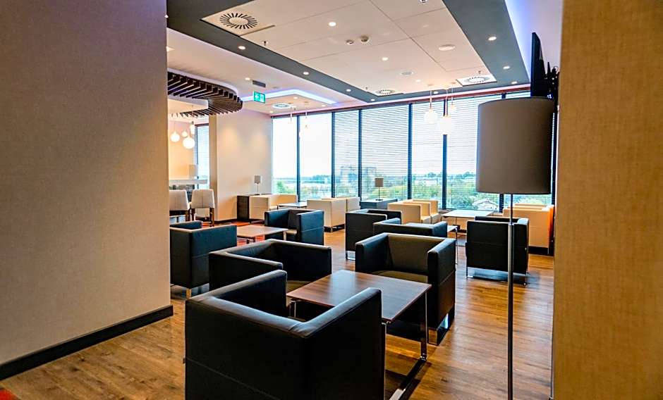 Holiday Inn Dabrowa Gornicza By IHG