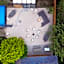 Hotel Tiek Superior