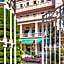 Hotel Guitart Rosa - Adults Only