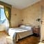 Clarion Collection Hotel Astoria Genova