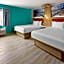 The Vibes Hotel, Trademark Collection by Wyndham