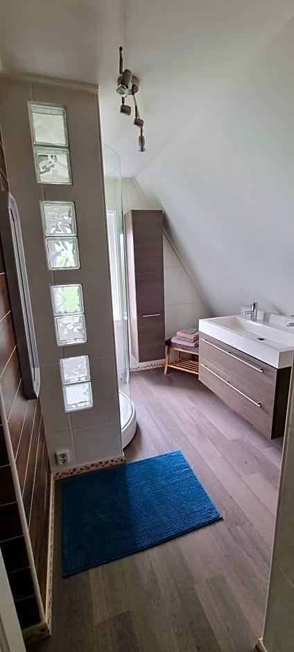 B&B MaasLandje