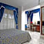 Mondial Park Hotel