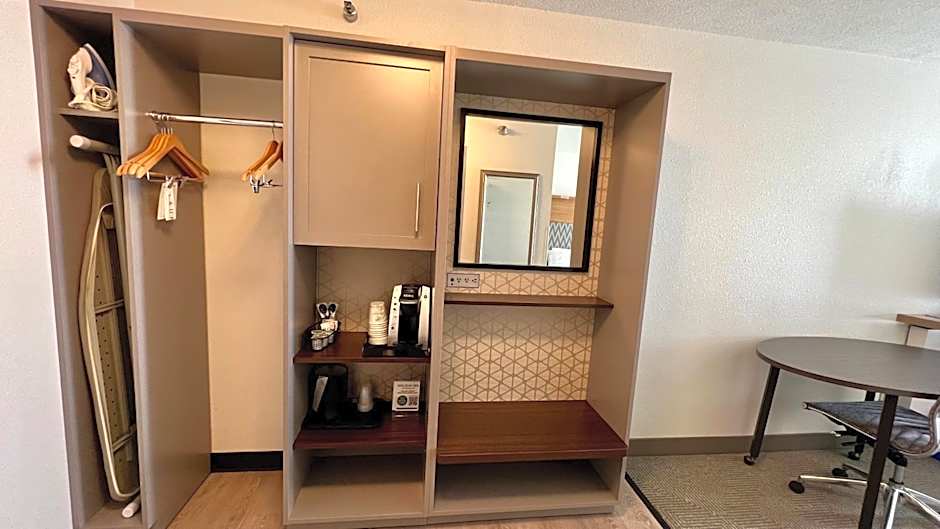 Holiday Inn Rock Springs By IHG
