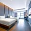 Atour Hotel Changsha Xingsha Zhongmao City