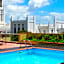 Pestana Rovuma Hotel