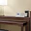 Days Inn by Wyndham Philadelphia Convention Center