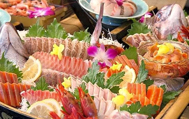 Itoen Hotel Shima