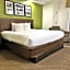 Travelodge by Wyndham Flowood/Jackson/Airport North