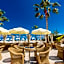 Elinotel Apolamare Hotel