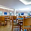 Hotel Floresta