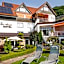 Ringhotel Teutoburger Wald
