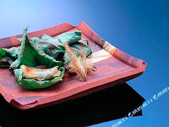 Ryokan Asadaya