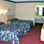 Green Valley Motel