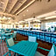 Courtyard by Marriott South Padre Island