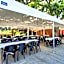 Orere Point TOP 10 Holiday Park