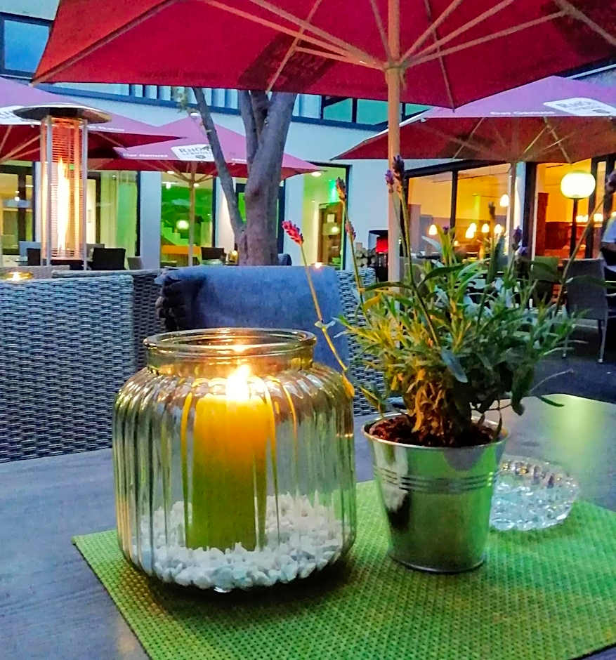 ParkHotel Fulda
