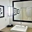 Country Inn & Suites by Radisson, Tucson Airport, AZ