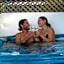Olde Mill House Bed & Breakfast and Cycle Hire