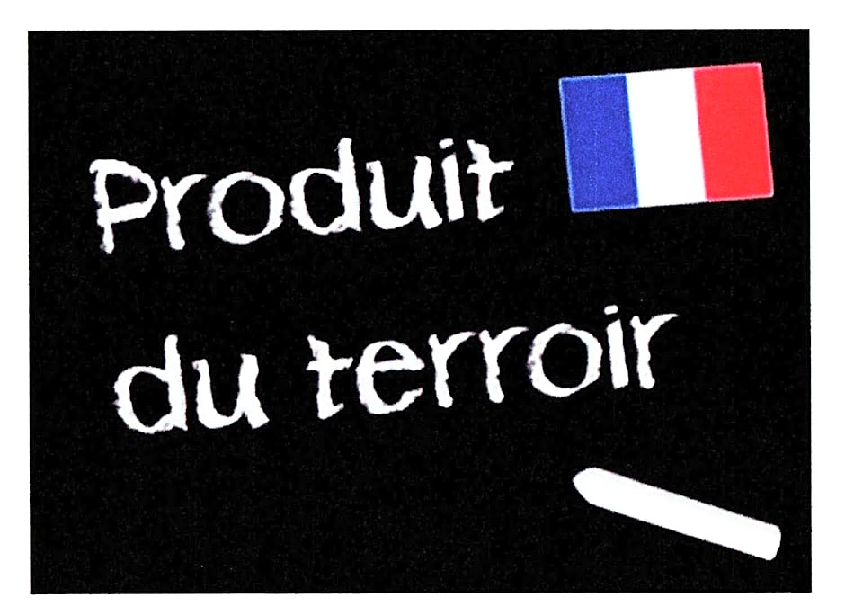 Grange d'Anjeux Bed & Breakfast