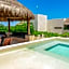 Niwa Tulum