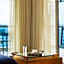 Daios Luxury Living