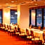 Plaza Hotel Shimonoseki