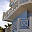 Ocean Breeze Boutique Hotel & Marina