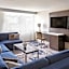 Ventura Beach Marriott