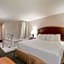 Best Western Manassas
