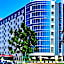 Wing Hotel Kualanamu Airport
