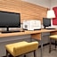 Hilton Garden Inn Solomons