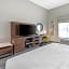 Hampton Inn Harker Heights