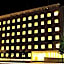 Hotel Crown Hills Kimitsu