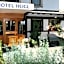 Hotel Heigl