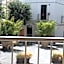 CasaFeliceBB Monopoli